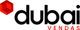 Dubai Vendas